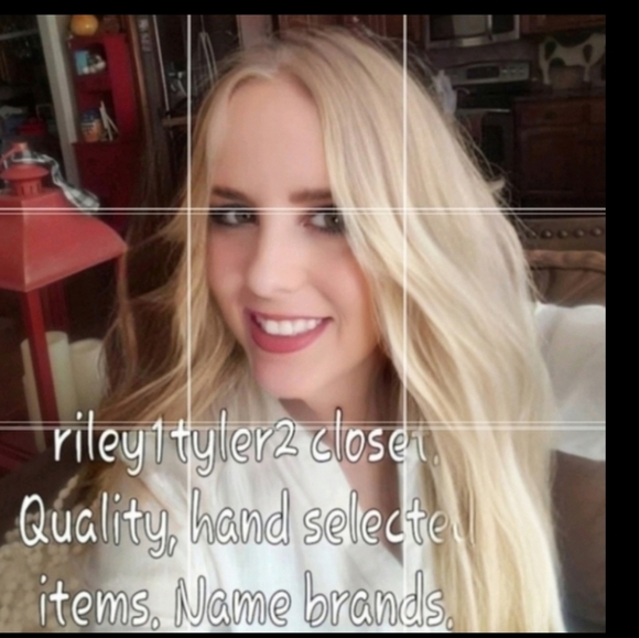 Vtg Harley Davidson Black Leather Jacket Studded Detailing Zippers Moto Sz L - Picture 14 of 14